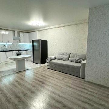 Продаж 2к Заходь і живи! Ірпінь! ТОП пропозиція!