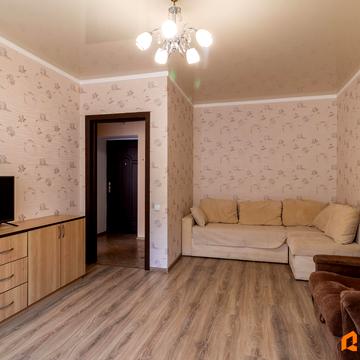 Северинівська вул. (Жовтнева), 105-З