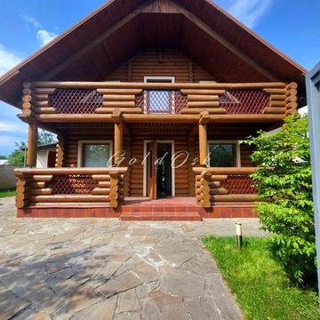 Здам Будинок Басейн/Сауна.4 км.від метро.Осокорки.Сонячні панелі.