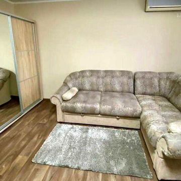 Здам в оренду 1к вул.Піхоти Короля, 1 р-н пр.Науки та вул.Казакова