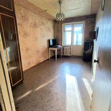 Сдам 2 квартиру на  ЖМ Победе 1