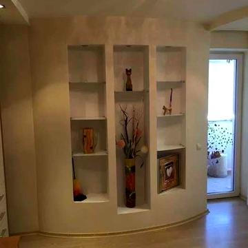 Продам 2к. квартиру в центрі Харкова 55 м2 Сертифікат ЖК Квартет