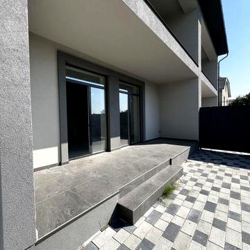 Мукачево ( павшино) Продаж котеджа, танхауса