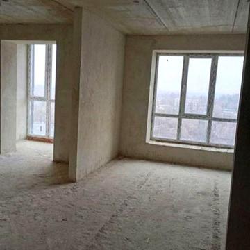 Продаж 1к.кв. Чорновола 155 ЖК Парковий маєток
