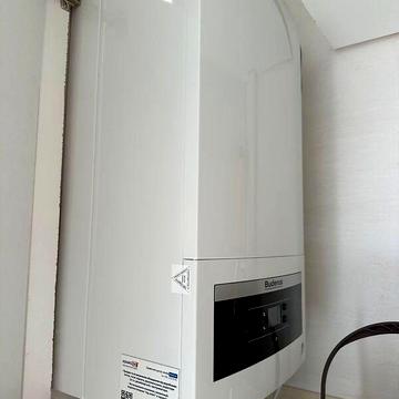 Продаж 1к Квартира Гетьмана Івана Мазепи вулиця ЖК Городок Липки