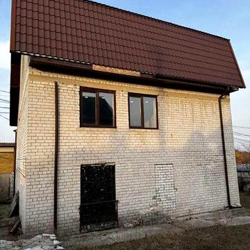Продам дом дачу СТ Ландыш  напротив Епицентра и АТБ.