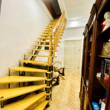 Від власника оренда квартири в центрі Ужгорода