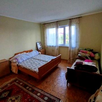 продам добротный  дом Светлое  42 999 у.е