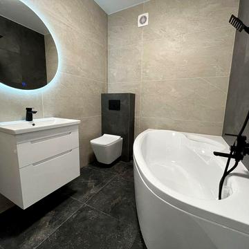 Продам 2кв 60500 ₴Виставка новобудова Терміново