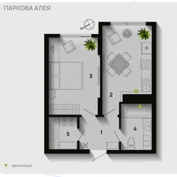 Героїв Миколаєва вул., 8