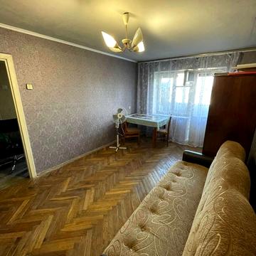 Тульчинська вул., 9