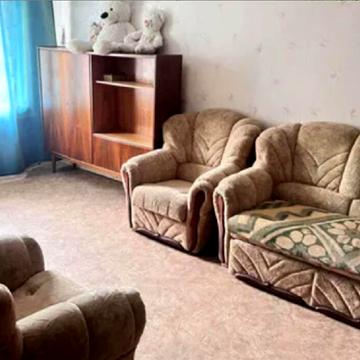 Академика Вильямса, 44/2