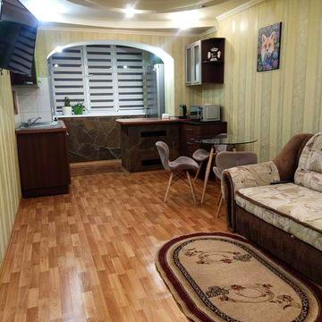 Сдам 2 комн кв ост.Мотель Владелец