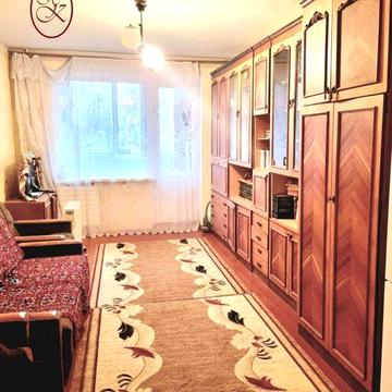 Продам 2х.ком.кв. в центре города.