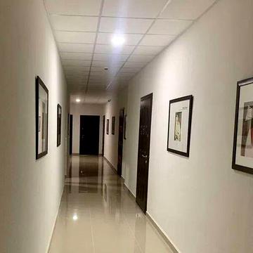 Продаж 1к Квартира Краснова вулиця ЖК Kadorr City