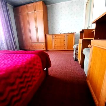 Продаж 3к Квартира Теліги Олени вулиця