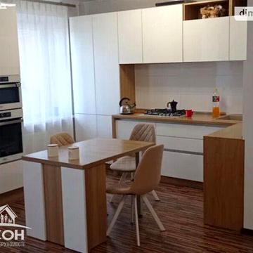 Продаж 3к Квартира Бандери С. пр.