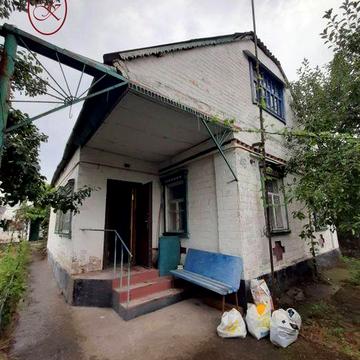 Продам будинок Садки
