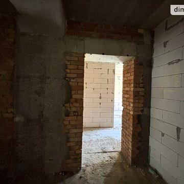 Продаж 2к Квартира Тлехаса вулиця ЖК West Towers