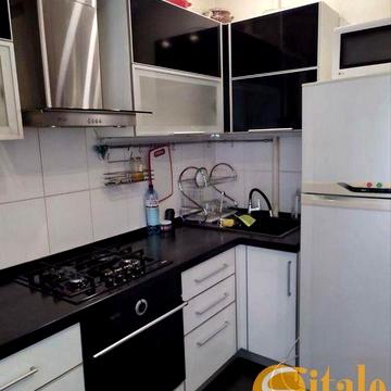 Продаж 2-х кімнт. повнометражної квартири пр. Соборний.