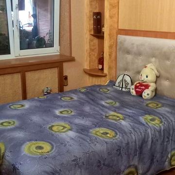 Теремківська вул., 8