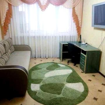Продам 1 ком.кв. Северная Салтовка 1, Гвардейцев Широнинцев  DN
