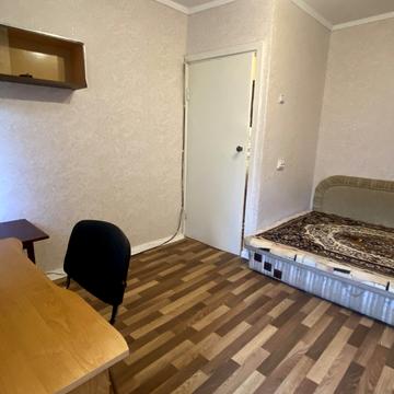 Коробова вул., 9
