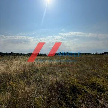 Березнева вул. (8 Березня), 44