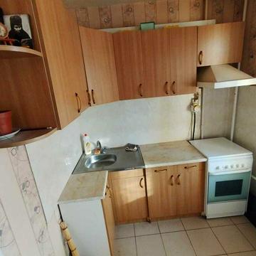 Продам 1 кімнатну. Троєшина. пр. Червоної Калини