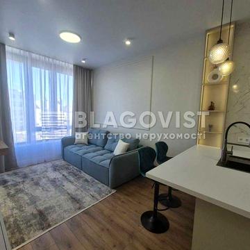 2-к 7 пов 44м Гарета Джонса (Хохлових Сімї), 12, UNIT.Home