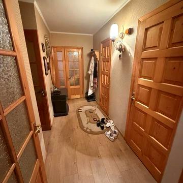 Сдам 2 комнатную квартиру 2 этаж Крепость