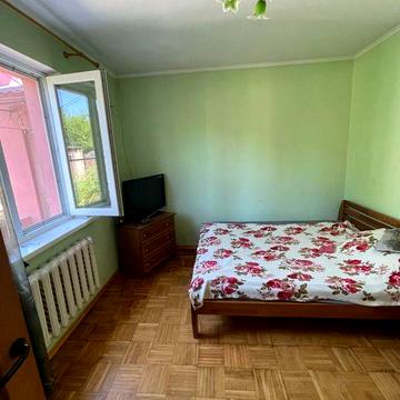 Продаж будинку по вулиці Будівельників