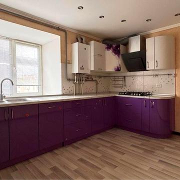 Продаж  2к квартира з ремонтом , Немішаєве ЖК Світлиця