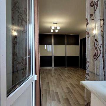 Продаж  2к квартира з ремонтом , Немішаєве ЖК Світлиця