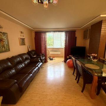 Продам 3-ком кв Центр города