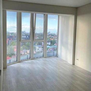 Продам 1 комн. квартиру в ЖК Море с новым ремонтом Львовская (598-595) ЖК «Море»