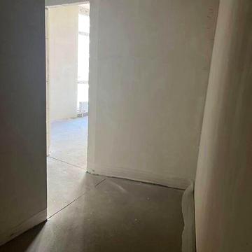 Продаж 1к Квартира Краснова вулиця ЖК Kadorr City