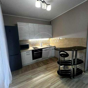 1к Русанівська Гавань ЖК Садовий м Лівобережна Каховвська Аболмасова