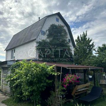 Продажа дома , дачи, Новые Безрадычи, 95м2