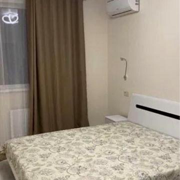 Здам 1к квартиру в ЖК Пектораль Борщагівка Житомирська