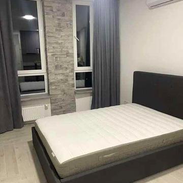 Кадетський Гай вул., 10