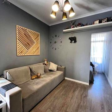 Продаж / Квартира / Кошового, Ірпінь