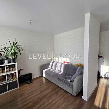 Продаж квартири ЖК Parkland(Паркленд),Голосіївський.Соломянський ЖК PARKLAND