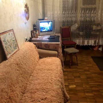 Романа Ратушного вул. (Волгоградська), 33