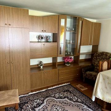 Продається будинок с.Поточище