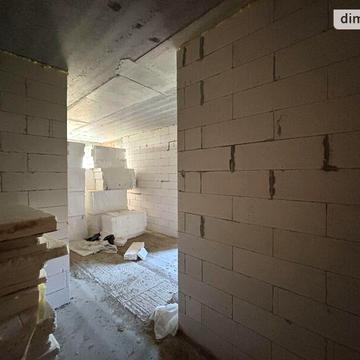 Продаж 2к Квартира Тлехаса вулиця ЖК West Towers