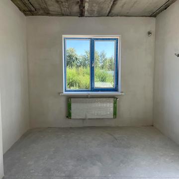 Павла Корнелюка проїзд (Станіславського), 38Б
