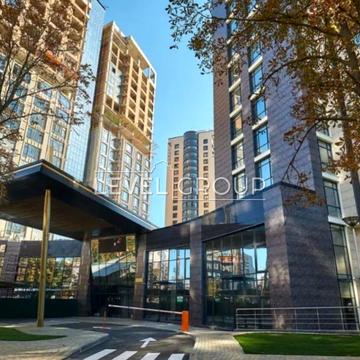 Голосіївський просп. (40-річчя Жовтня), 58-А