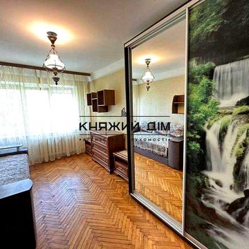 БЕЗ КОМІСІЇ!ЄВідновлення!Продаж 2кімнатна квартира в Дніпровському р-н