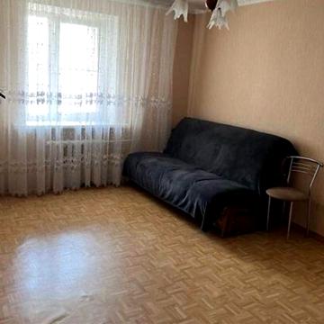 Оренда 1к квартири.Виставка